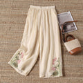 Apricot (Almost sold out)