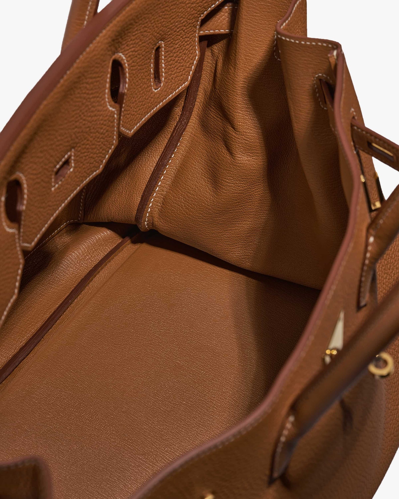 Saphhi ™ | Premium Leather Handbag