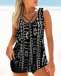 Black (Almost sold out)