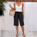 Black (Almost sold out)