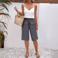 Dark Gray (Almost sold out)