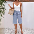 Blue (Almost sold out)