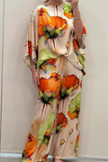 Orange (Almost sold out)