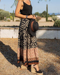 Black (Almost sold out)