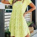Fruitgreen