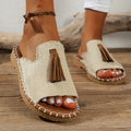 Stile  5