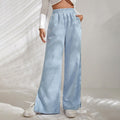 Light Blue (Almost sold out)