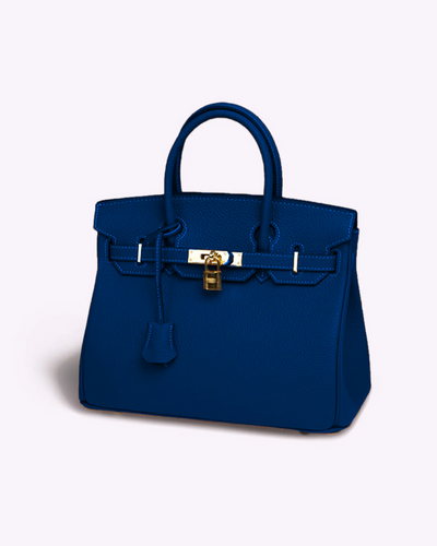 Saphhi ™ | Premium Leather Handbag
