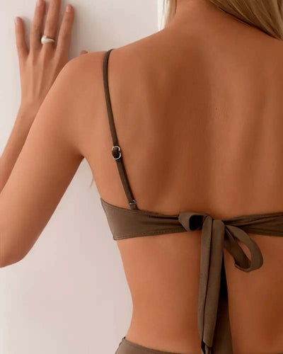 Gui Bikini