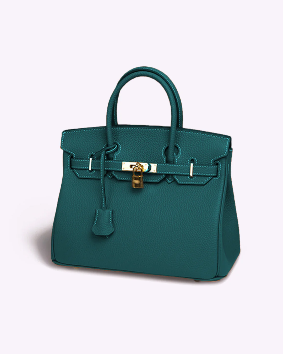 Saphhi ™ | Premium Leather Handbag
