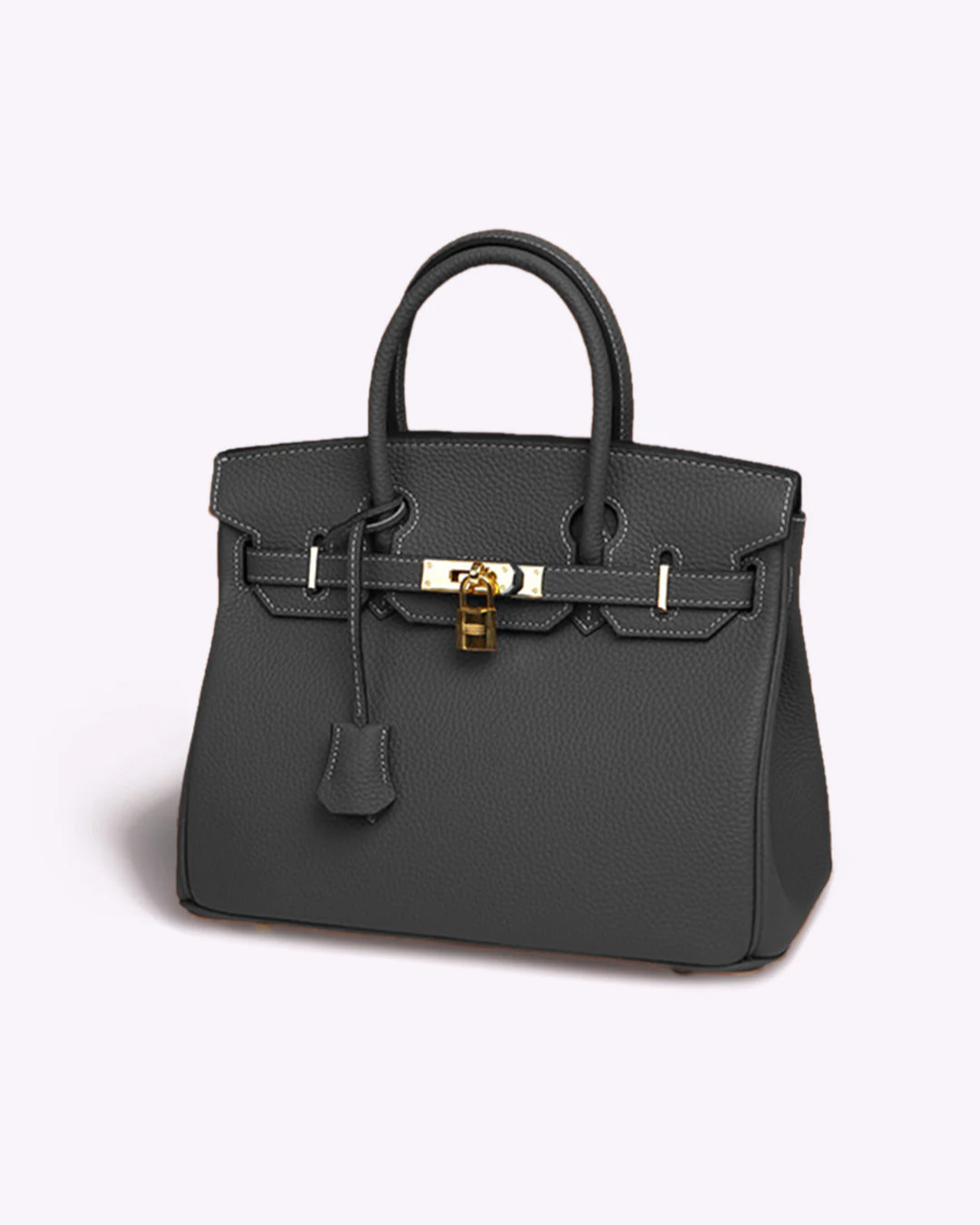 Saphhi ™ | Premium Leather Handbag