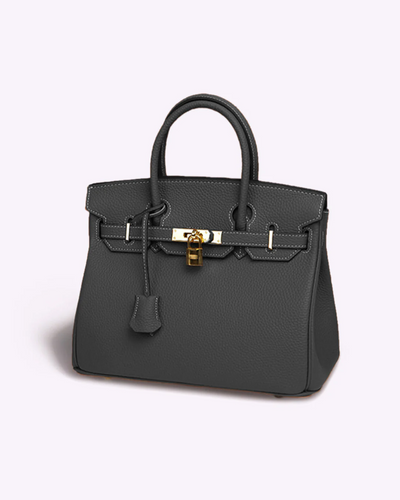 Saphhi ™ | Premium Leather Handbag