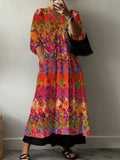 Multicolour