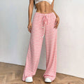 Pink (Almost sold out)