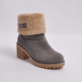 Gray (Almost sold out)