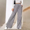 Gray (Almost sold out)