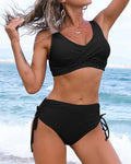 Black (Almost sold out)
