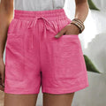 Pink (Almost sold out)