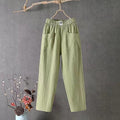 Green (Almost sold out)