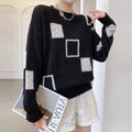 Black (Almost sold out)