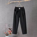 Black (Almost sold out)