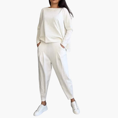 Rochelle™ | Comfy Two-Piece Set