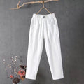 White (Almost sold out)