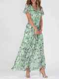 Green (Almost sold out)