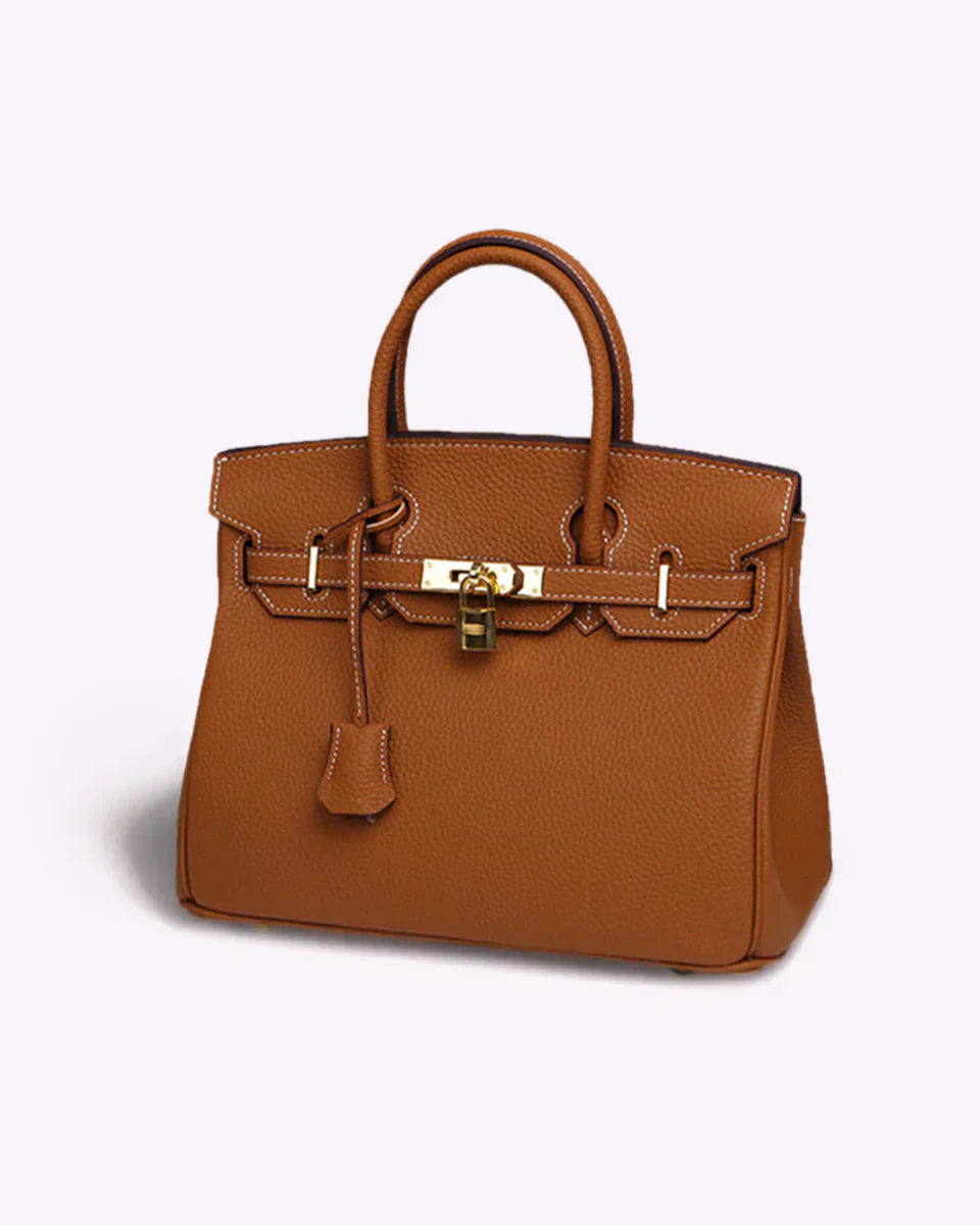 Saphhi ™ | Premium Leather Handbag