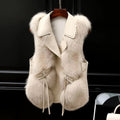 Ivory Cream