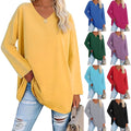 Yellow (Almost sold out)