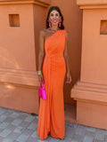 Arancione