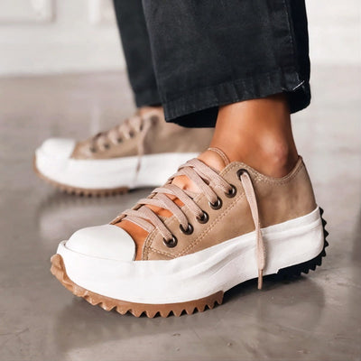 Athléa | Pain Relieving Sneakers