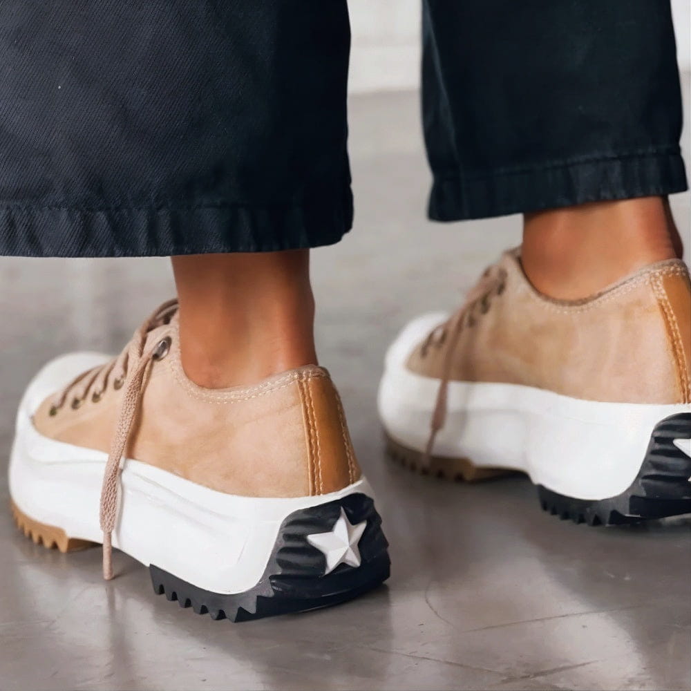 Athléa | Pain Relieving Sneakers