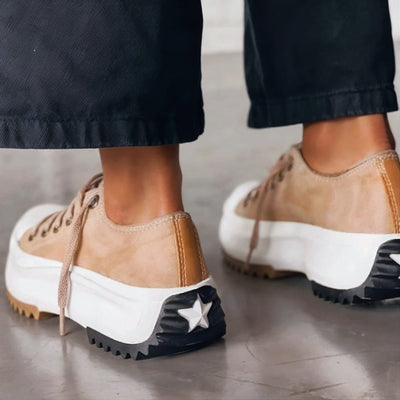 Athléa | Pain Relieving Sneakers