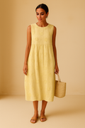 Light Yellow