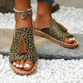 Stile  4