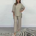 Sand Beige
