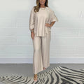 Soft Beige