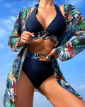 Navy Blue (Almost sold out)