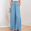 Light Blue (Almost sold out)