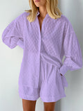 Purple (Almost sold out)