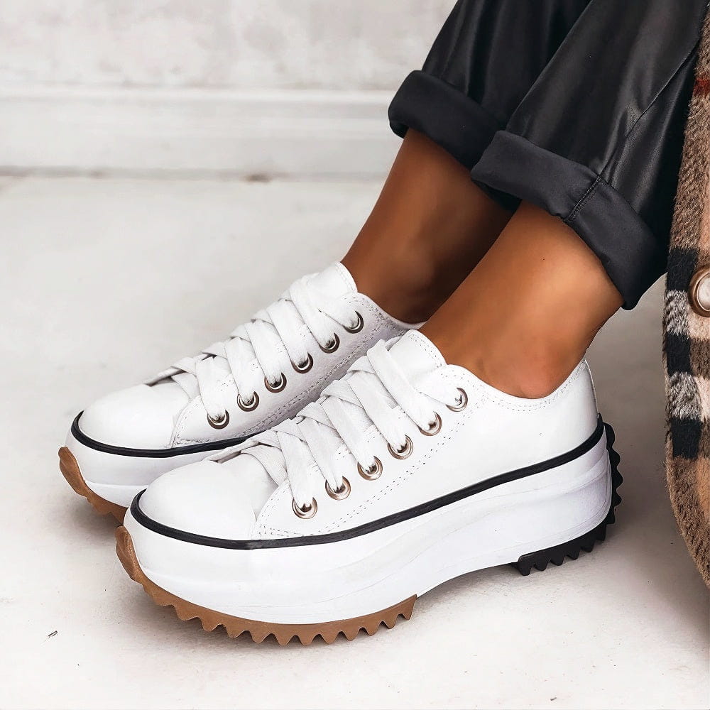 Athléa | Pain Relieving Sneakers