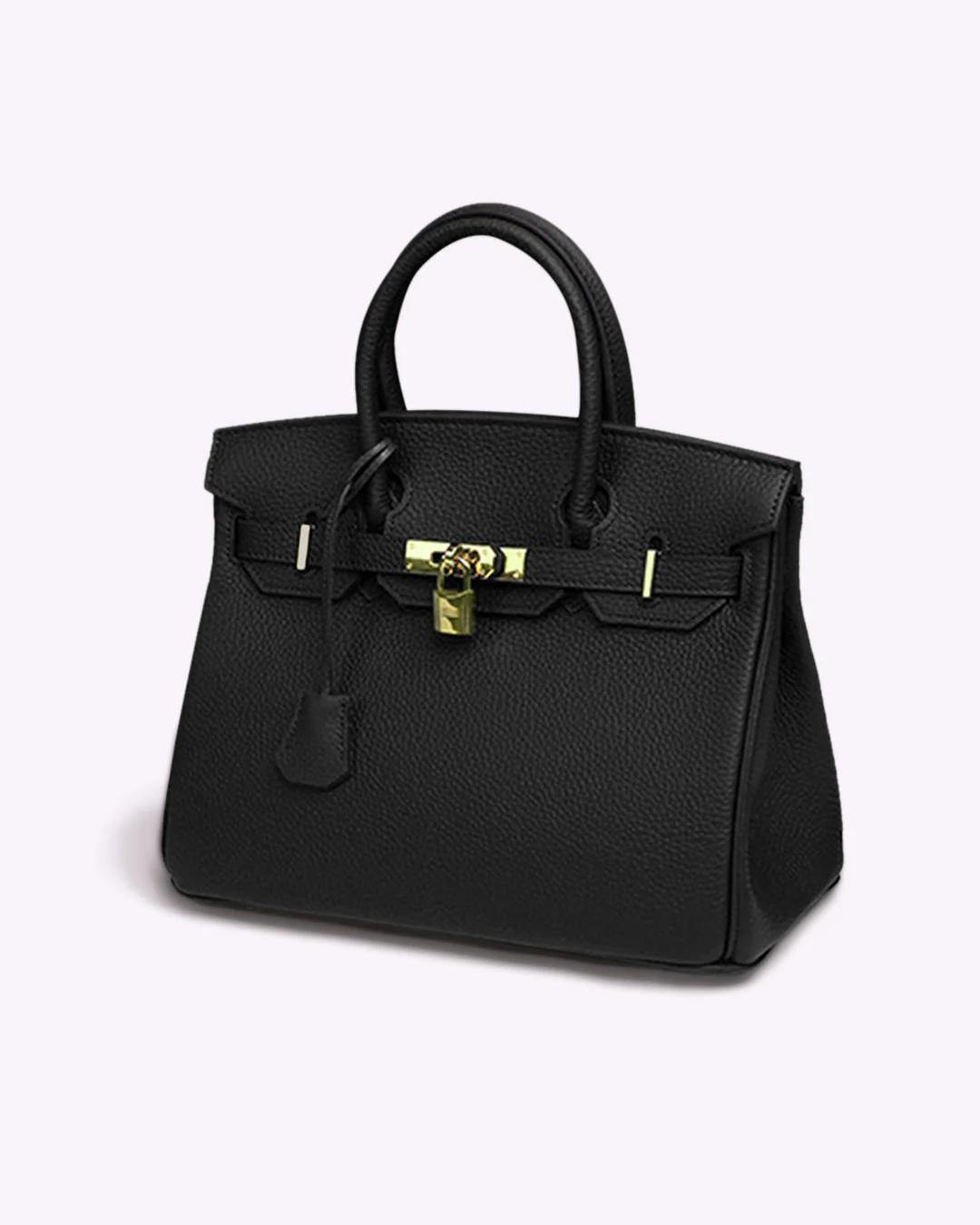 Saphhi ™ | Premium Leather Handbag