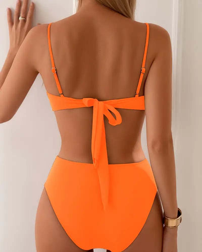 Gui Bikini