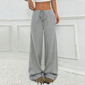 Gray (Almost sold out)