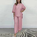 Baby Pink