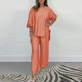 Coral Pink
