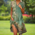 Green (Almost sold out)