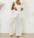 White (Almost sold out)